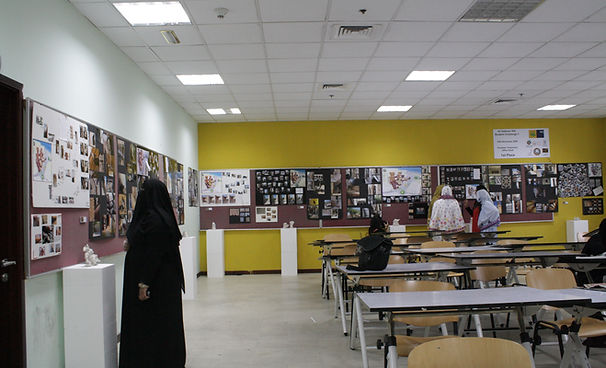 Copy of IMG_8821.JPG