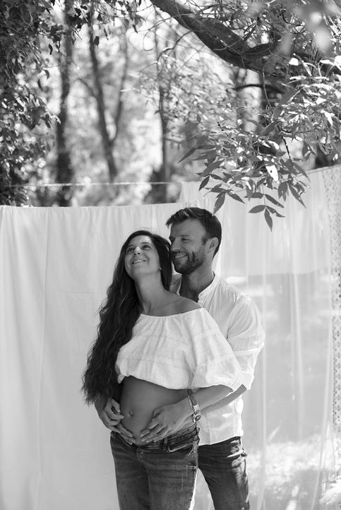 Photo Adeline B. Photographie