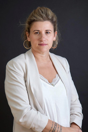 Pauline