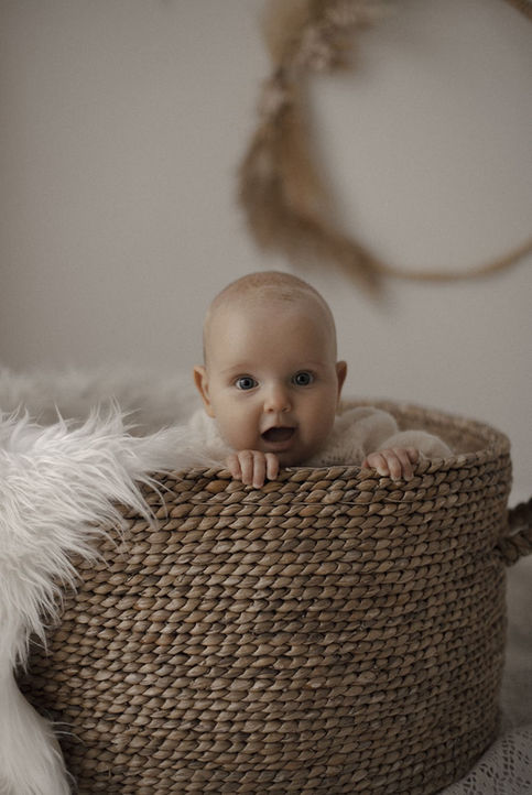 Photographe Nice Grasse