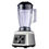 Miniatura: Multifunctional Comercial Stand Silent National Digital Mixers Food Processors F