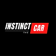 THEINSTICTCAR (the compreso).png