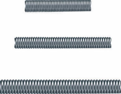 BRI-10, BRI-15 e BRI-20.jpg