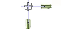 Thumb-modelo2-2BC.jpg