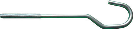 GAN-160-AL.jpg
