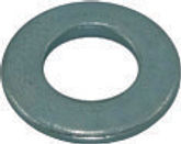 ARR-015.jpg