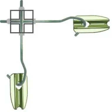 modelo-2-2GC.jpg