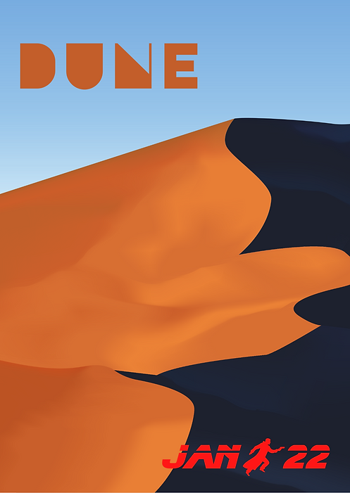 DUNE1 (1).png