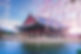 gyeongbokgung palace in spring, South Korea..jpg