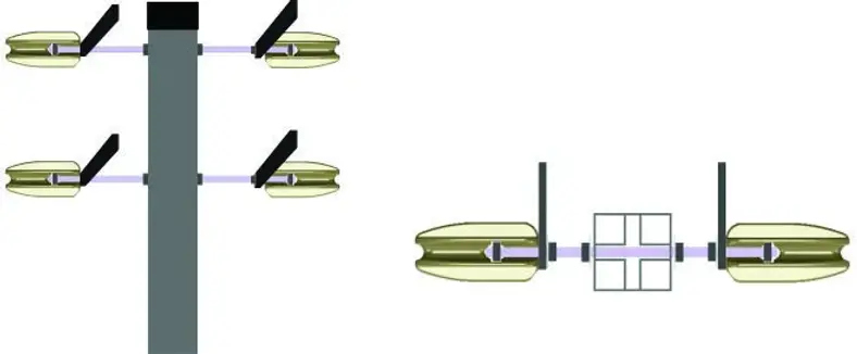 modelo-3-CH.jpg