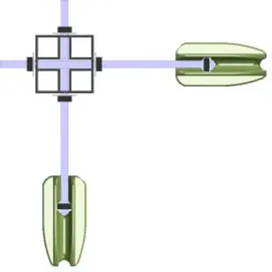 modelo-2-2BC.jpg