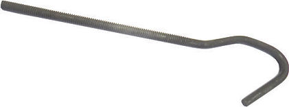 GAN-195-ZN (2).jpg