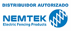 LOGO NEMTEK.png