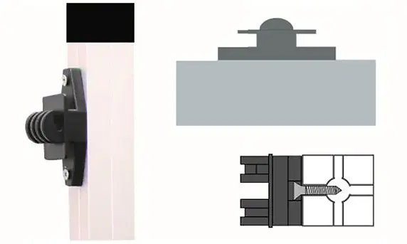 modelo-W.jpg