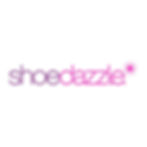 Shoedazzle