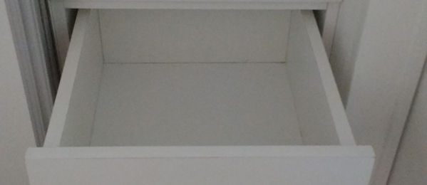 IMG_20161212_181046296.jpg