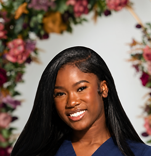 Updated Nurse Headshots (42).png