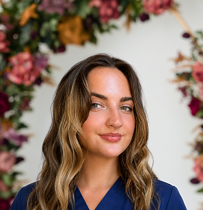 Updated Nurse Headshots (48).png