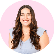 Colorful Graffiti Circle Framed Instagram Profile Picture (1).png