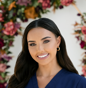 Updated Nurse Headshots (43).png