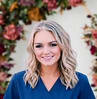 Updated Nurse Headshots - 2026-06-19T071532.479.png