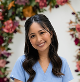 Updated Nurse Headshots (20).png