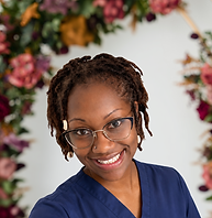Updated Nurse Headshots (70).png