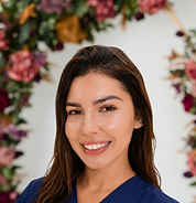 Updated Nurse Headshots (51).png