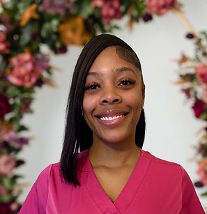 Updated Nurse Headshots (45).png