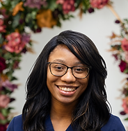 Updated Nurse Headshots (67).png