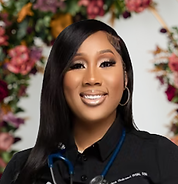 Updated Nurse Headshots (50).png