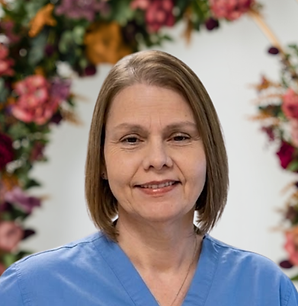 Updated Nurse Headshots (21).png