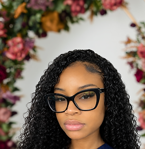 Updated Nurse Headshots (47).png