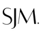 SJM+black+transp.webp