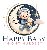 New Happy Baby Night Nurses Logo (2).png