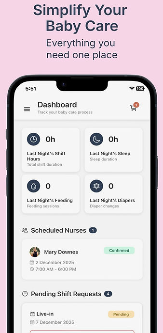 DF204E40-6DB0-4925-B11A-413851EB63E7_L0_001-1_4_2026, 12_50_29 AM.jpg