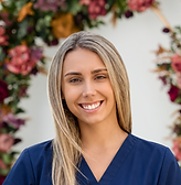Updated Nurse Headshots (5).png