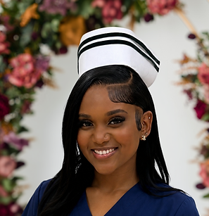 Updated Nurse Headshots (52).png