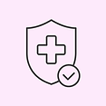 Hospital Icon