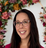 Updated Nurse Headshots (26).png