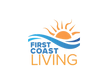First Coast Living Logo