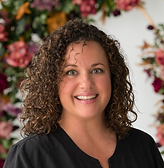 Updated Nurse Headshots (12).png