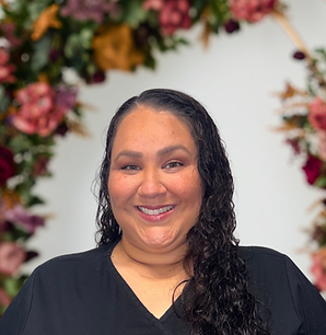 Updated Nurse Headshots (34).png