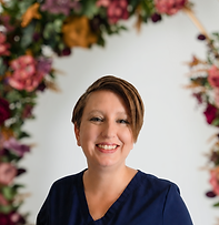 Updated Nurse Headshots (98).png