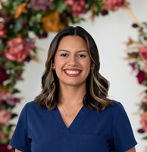 Updated Nurse Headshots (44).png