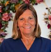 Updated Nurse Headshots (4).png