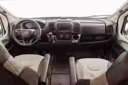 968aed66-d386-499e-bd8b-202a3116427d_2+Nomad+Pop+Top