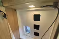 79c90657-5fb2-4fcb-aee3-d178844709ed_Product+Image+-+138077