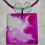 Thumbnail: Pink Cloud Necklace