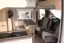 1d2873c0-1fef-48a8-a66f-eabb7d9359e0_1+Nomad+Pop+Top